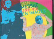 Ivan Messac une vie en images 